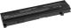 Bateria Green Cell do laptopa Toshiba Satellite A80, A100, M40, M50, PA3399U-1BRS; 10.8V (TS06) 1