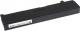 Bateria Green Cell do laptopa Toshiba Satellite A80, A100, M40, M50, PA3399U-1BRS; 10.8V (TS06) 1