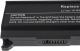 Bateria Green Cell do laptopa Toshiba Satellite A80, A100, M40, M50, PA3399U-1BRS; 10.8V (TS06) 2