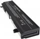 Bateria Green Cell do laptopa Toshiba Satellite A80, A100, M40, M50, PA3399U-1BRS; 10.8V (TS06) 3