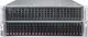 Serwer SuperMicro SuperServer 4029GP-TRT (SYS-4029GP-TRT) 1