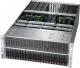 Serwer SuperMicro SuperServer 4029GP-TRT (SYS-4029GP-TRT) 2