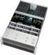Serwer SuperMicro SuperServer 4029GP-TRT (SYS-4029GP-TRT) 3