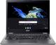 Laptop Acer Chromebook Spin 13 CP713-2W-54V1 (NX.HQBEP.003) 1