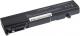 Bateria Green Cell PA3356U-1BRS (TS05) 1