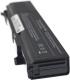 Bateria Green Cell PA3356U-1BRS (TS05) 4