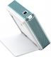 Projektor Acer AOPEN PV12 zielony 9