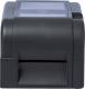 Drukarka etykiet Brother TD-4420TN (TD4420TNZ1) 1