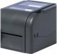 Drukarka etykiet Brother TD-4420TN (TD4420TNZ1) 2
