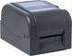 Drukarka etykiet Brother TD-4420TN (TD4420TNZ1) 4