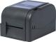 Drukarka etykiet Brother TD-4420TN (TD4420TNZ1) 5