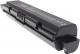 Bateria Green Cell do laptopa Toshiba Satellite A200, A300, A500, L200, L300, L500, PA3534U-1BRS; 10.8V, 12 cell (TS24) 4