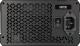 Zasilacz Corsair RM750 2021 750W (CP-9020234-EU) 4