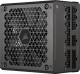 Zasilacz Corsair RM850 2021 850W (CP-9020235-EU) 8