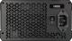 Zasilacz Corsair RM650 2021 650W (CP-9020233-EU) 4