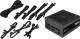 Zasilacz Corsair RM650 2021 650W (CP-9020233-EU) 9
