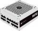 Zasilacz Corsair RM750 2021 Biały 750W (CP-9020231-EU) 1