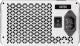 Zasilacz Corsair RM750 2021 Biały 750W (CP-9020231-EU) 3