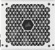 Zasilacz Corsair RM750 2021 Biały 750W (CP-9020231-EU) 6