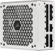 Zasilacz Corsair RM750 2021 Biały 750W (CP-9020231-EU) 7