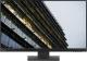 Monitor Lenovo ThinkVision E24-28 (62B8MAT3EU) 1