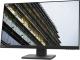 Monitor Lenovo ThinkVision E24-28 (62B8MAT3EU) 3