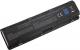Bateria Green Cell do Toshiba Satellite C800 L850 PA5024U-1BRS 9 cell 10.8V (TS30) 1
