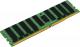 Pamięć dedykowana Kingston DDR4, 64 GB, 2666 MHz, CL19  (KTH-PL426LQ/64G) 2
