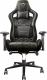 Fotel Trust GXT 712 Resto Pro Gaming Czarny (23784) 1