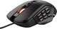 Mysz Trust GXT 970 Morfix  (23764) 2