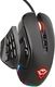 Mysz Trust GXT 970 Morfix  (23764) 11
