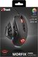 Mysz Trust GXT 970 Morfix  (23764) 3