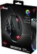 Mysz Trust GXT 970 Morfix  (23764) 4