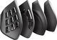 Mysz Trust GXT 970 Morfix  (23764) 5