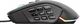 Mysz Trust GXT 970 Morfix  (23764) 6
