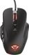 Mysz Trust GXT 970 Morfix  (23764) 1
