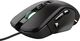 Mysz Trust GXT 970 Morfix  (23764) 7