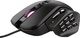 Mysz Trust GXT 970 Morfix  (23764) 8