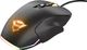 Mysz Trust GXT 970 Morfix  (23764) 9