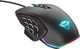 Mysz Trust GXT 970 Morfix  (23764) 10