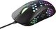 Mysz Trust GXT 960 Graphin  (23758) 1