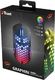 Mysz Trust GXT 960 Graphin  (23758) 3