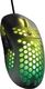 Mysz Trust GXT 960 Graphin  (23758) 4