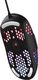 Mysz Trust GXT 960 Graphin  (23758) 5