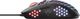 Mysz Trust GXT 960 Graphin  (23758) 7