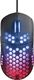 Mysz Trust GXT 960 Graphin  (23758) 1