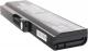 Bateria Green Cell Toshiba Satellite U500/L750/A650/C650/C655/PA3634U-1BRS 10.8V 6 cell (TS03PRO) 4