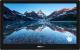 Monitor Philips B-line Touch 162B9TN/00 1