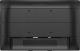 Monitor Philips B-line Touch 162B9TN/00 4