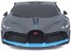 Maisto MI 82333 Auto RC,USB Bugatti Divo 1:24 11